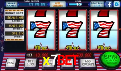 Descubra a Essência do x7bet: Nossa História e Compromissos
