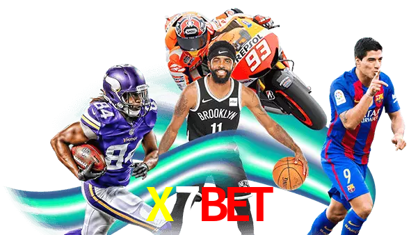 X7BET