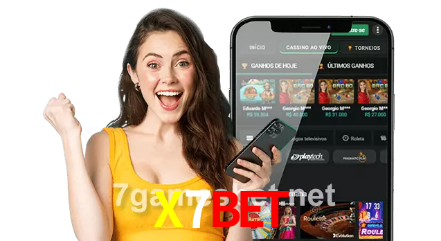 X7BET