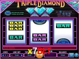Descubra a Magia dos Jogos de Arcade no x7bet