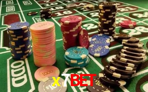 Comparação APP mobile vs versão web da x7bet