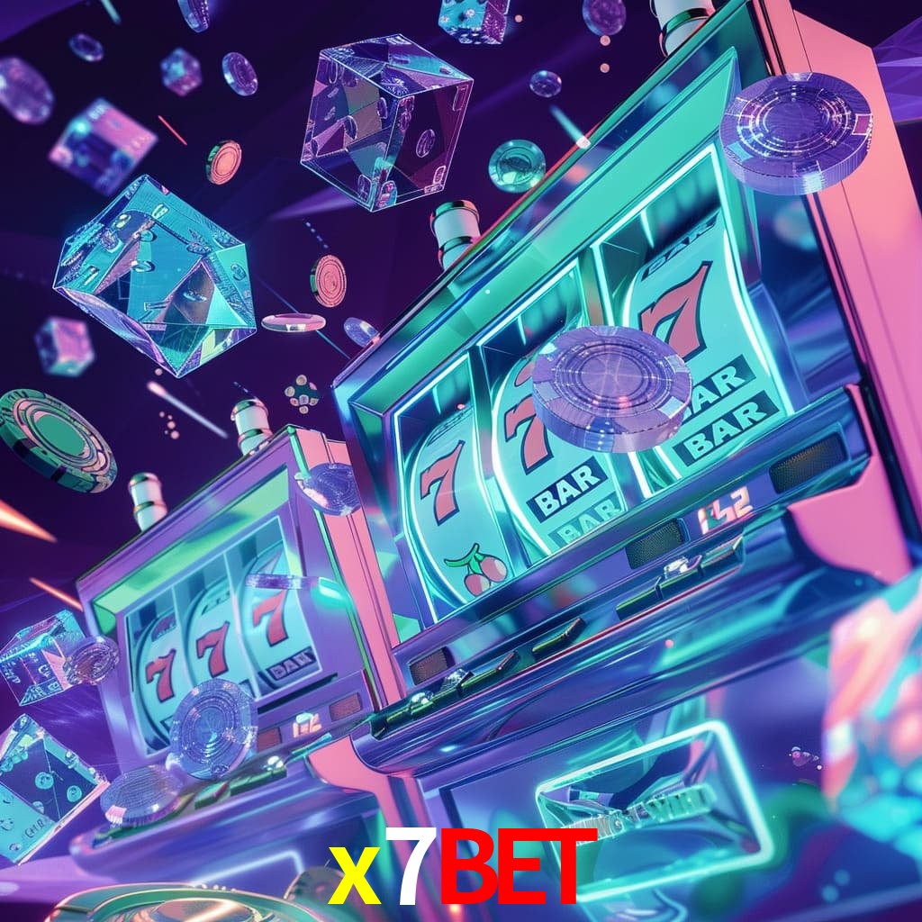 Programa VIP x7bet