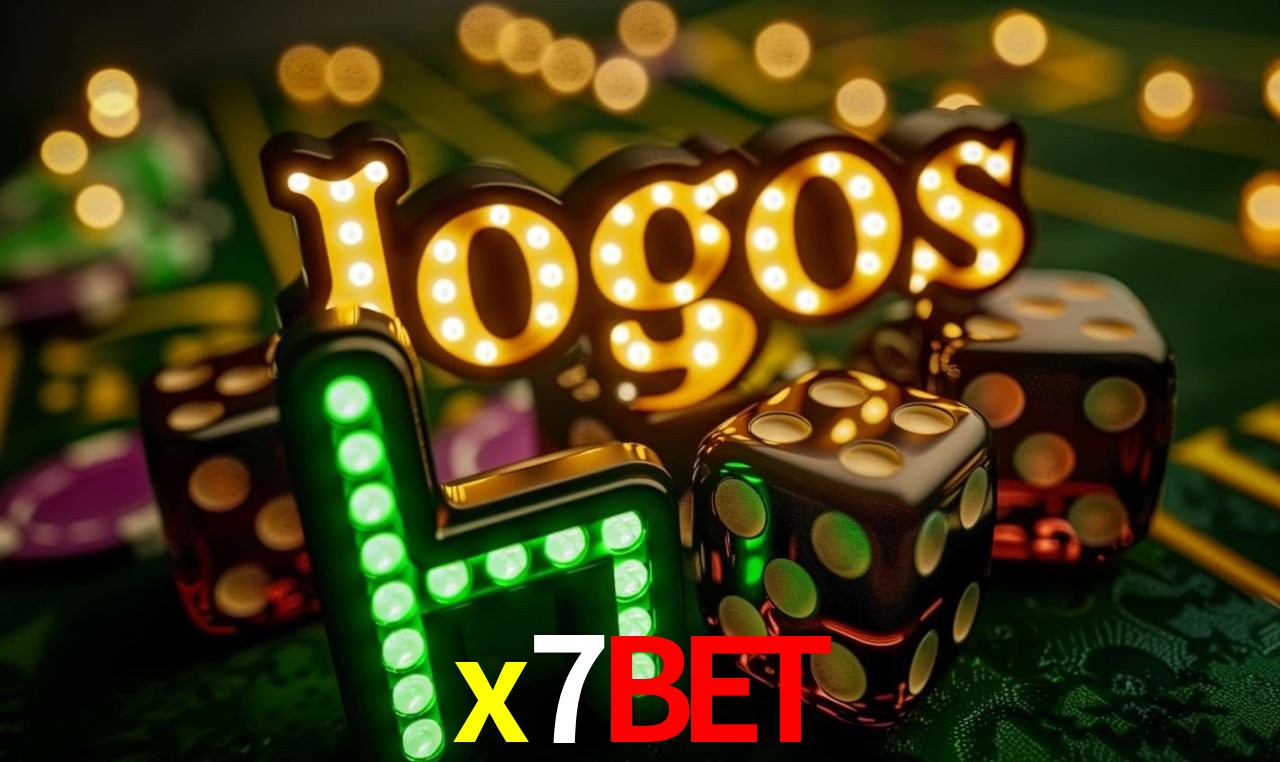 Especiais de Fim de Semana x7bet