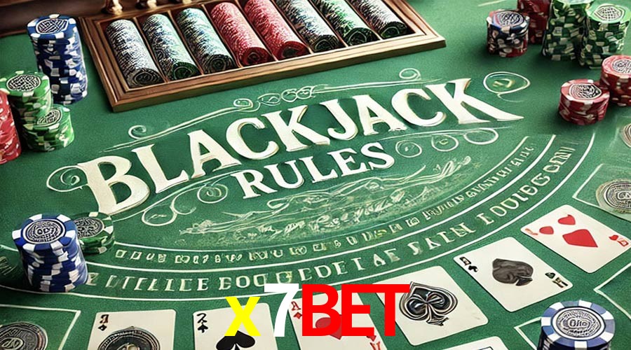Account Benefits x7bet