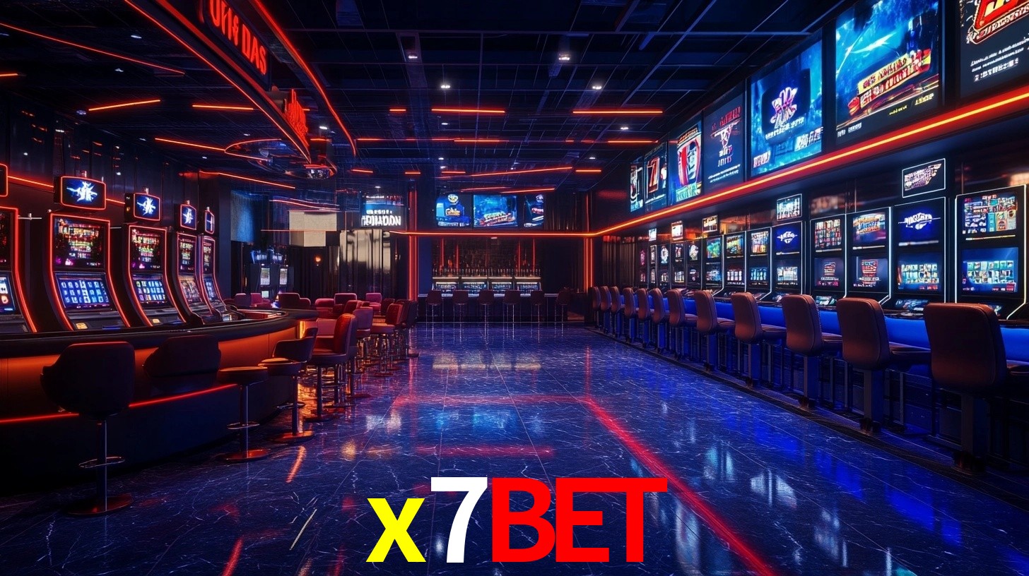 Instant EasyPaisa x7bet