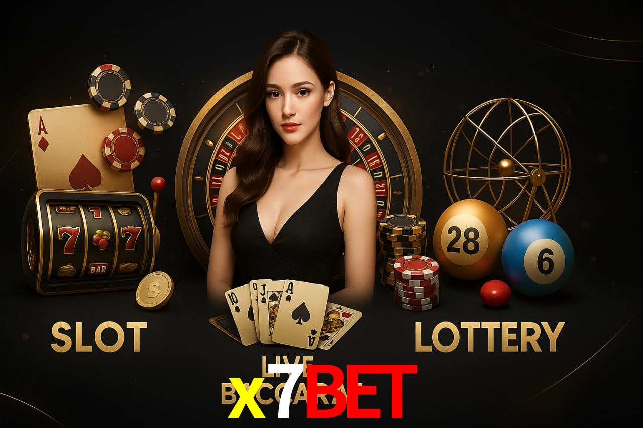 x7bet