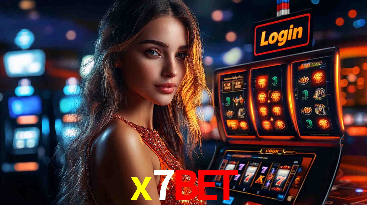 x7bet: Seu Especialista em Apostas Esportivas Brasileiras