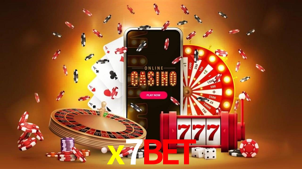 x7bet - Tempos de saque PIX verificados e estatísticas de pagamento