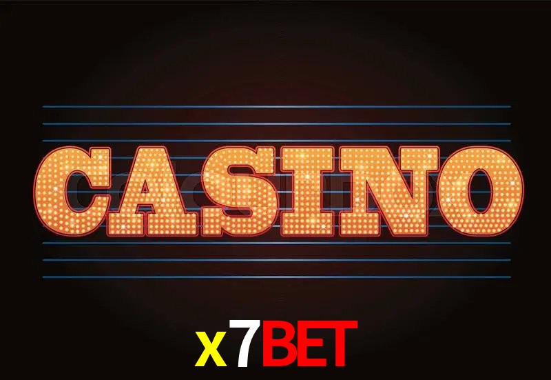 Sistemas de Segurança x7bet