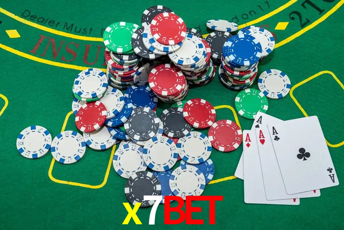 Apostas de Basquete x7bet