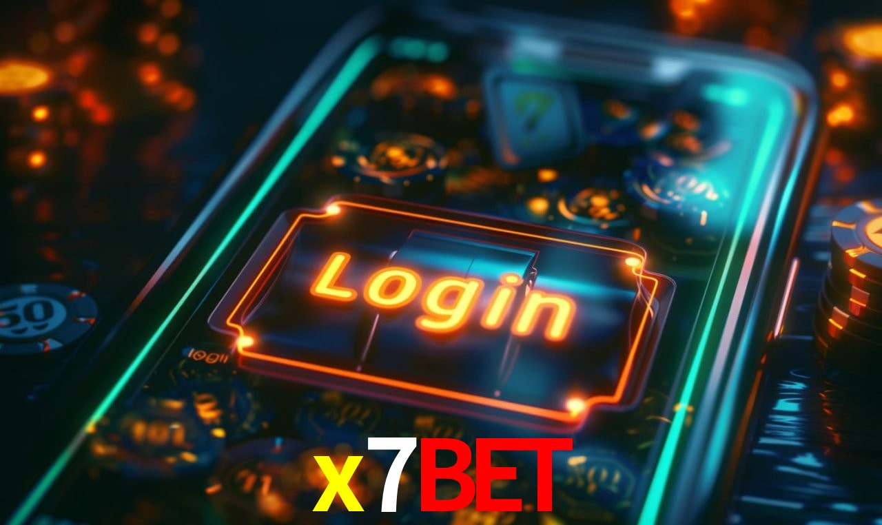 Crash Games Strategies x7bet
