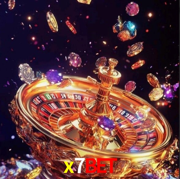 x7bet