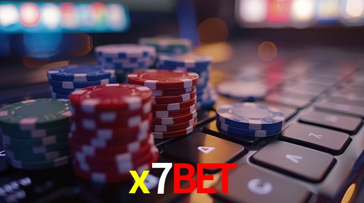 x7bet