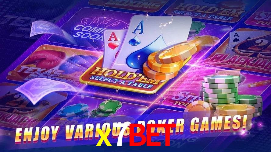 PIX Instantâneo x7bet