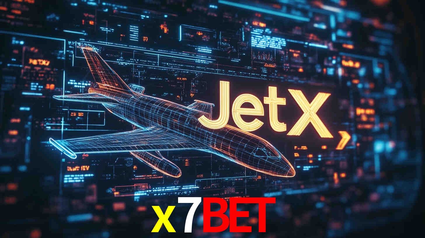 Descubra a Essência do x7bet: Nossa História e Compromissos