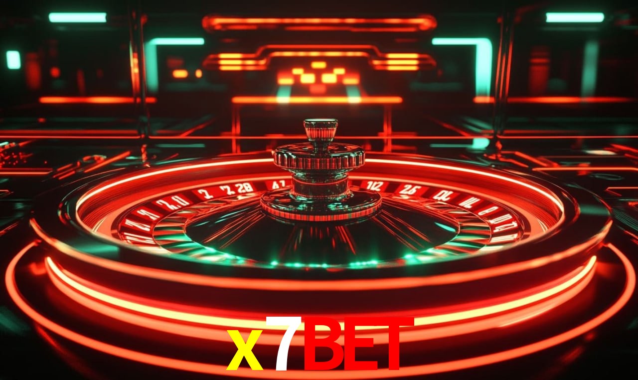 A Popularidade dos Caça-Níqueis no x7bet