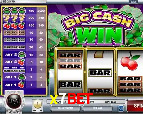 A Popularidade dos Caça-Níqueis no x7bet