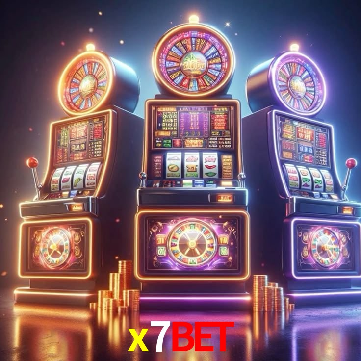 x7bet.com