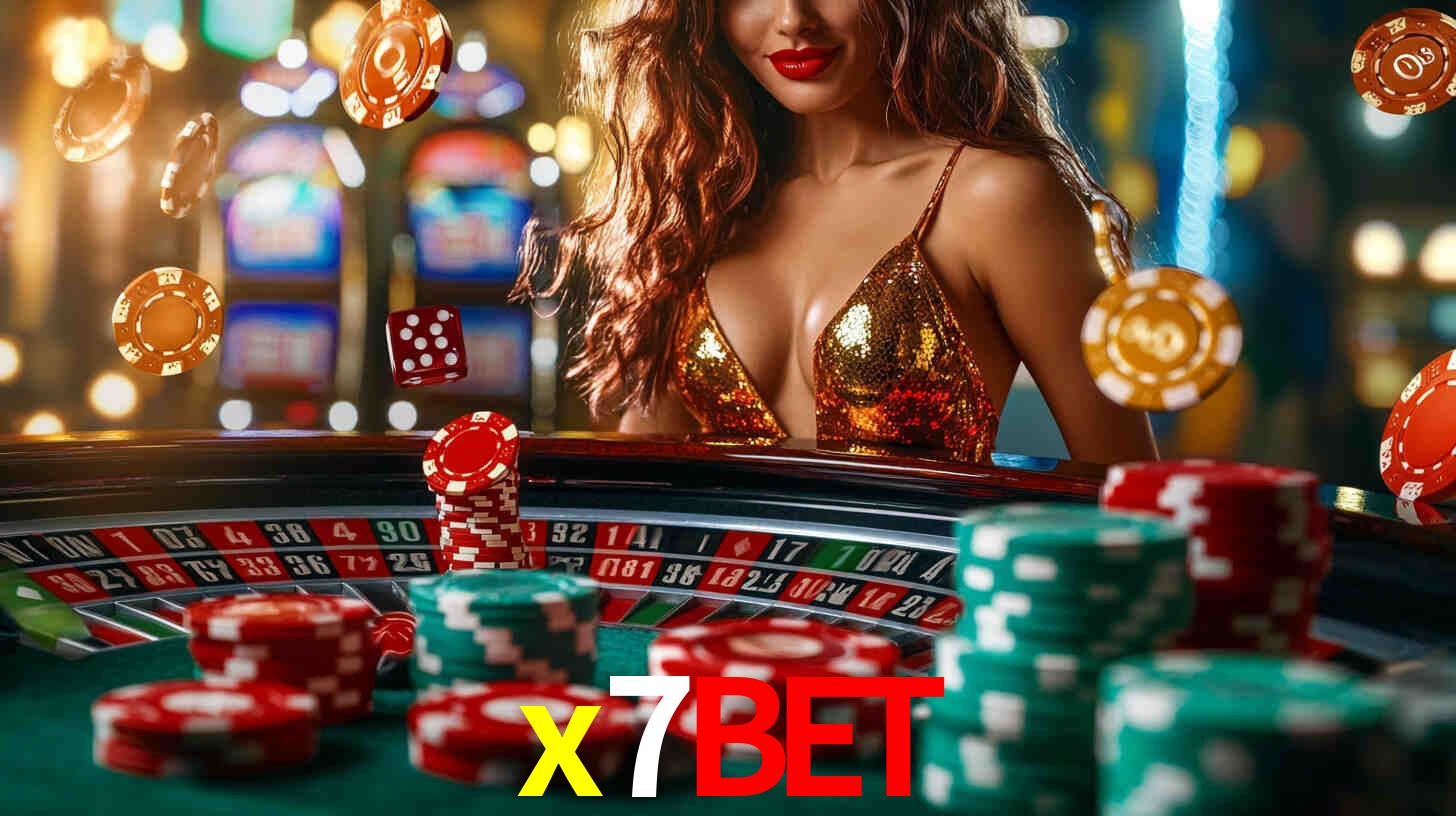 Ofertas Imperdíveis na x7bet: Promoções e Bônus Que Valem a Pena