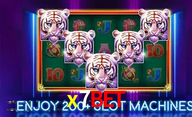 x7bet