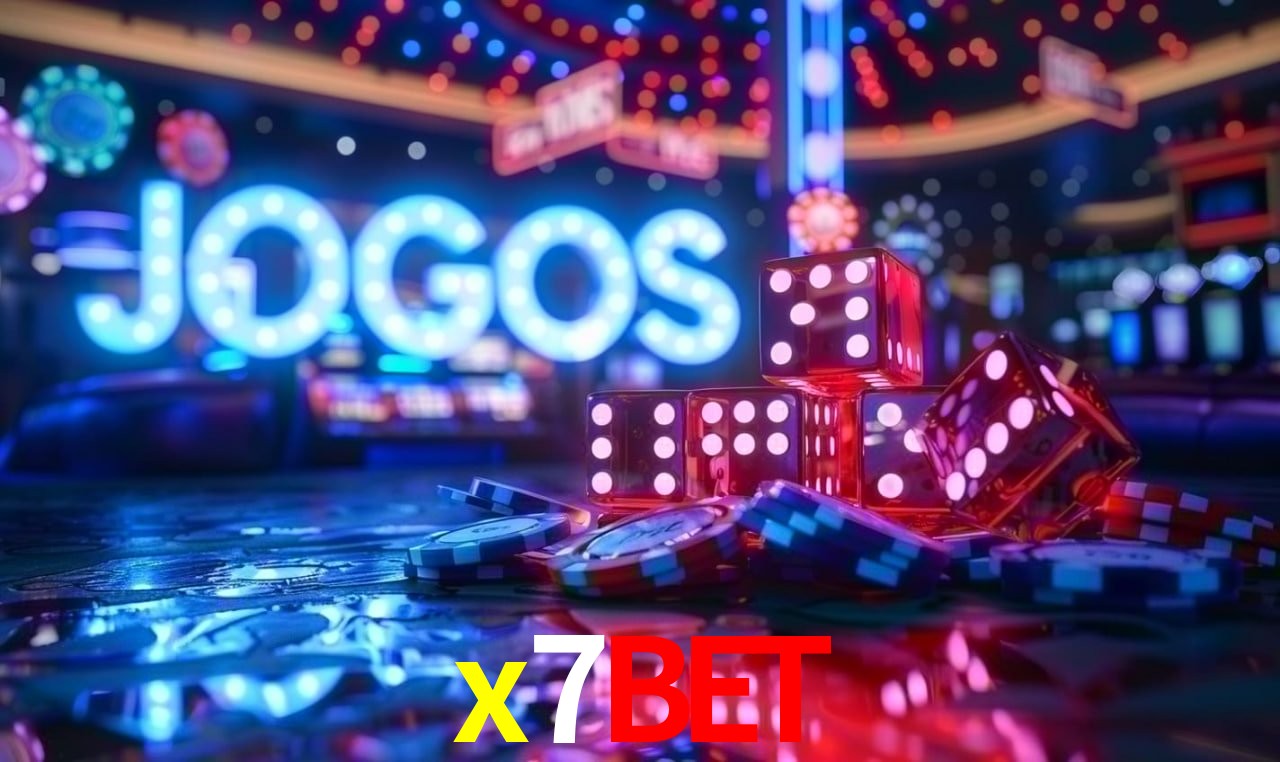 Estatísticas Crash Games x7bet