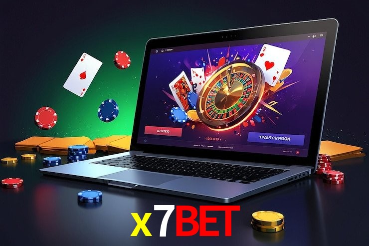 x7bet