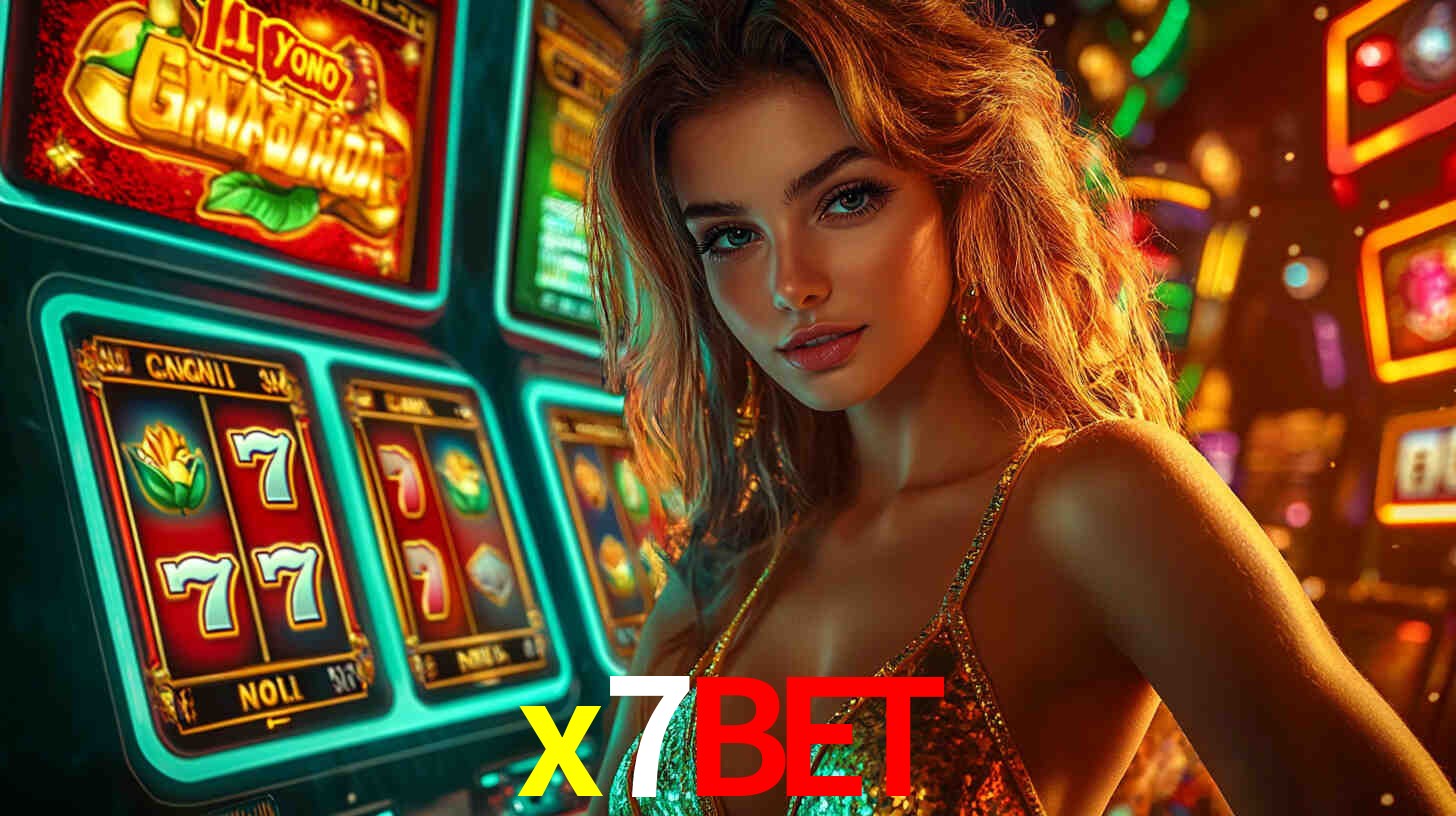 Estatísticas de bônus da x7bet em São Paulo, Rio de Janeiro e Brasília