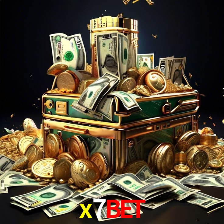 Segurança 2FA x7bet