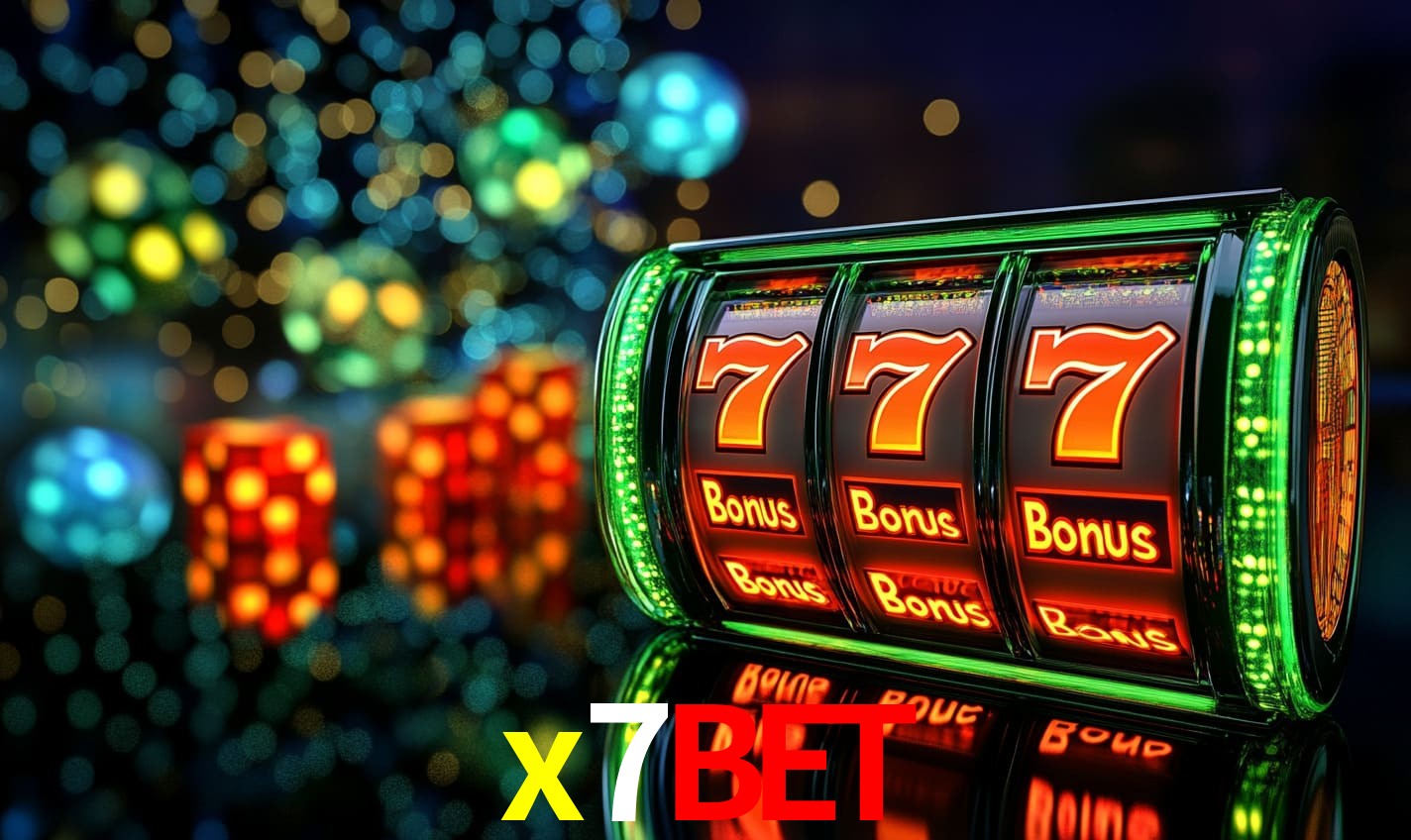 Requisitos do APK da x7bet para Android