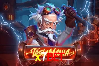 x7bet - Tempos de saque PIX verificados e estatísticas de pagamento