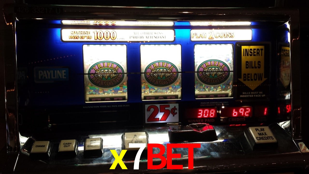 Aviator Game x7bet