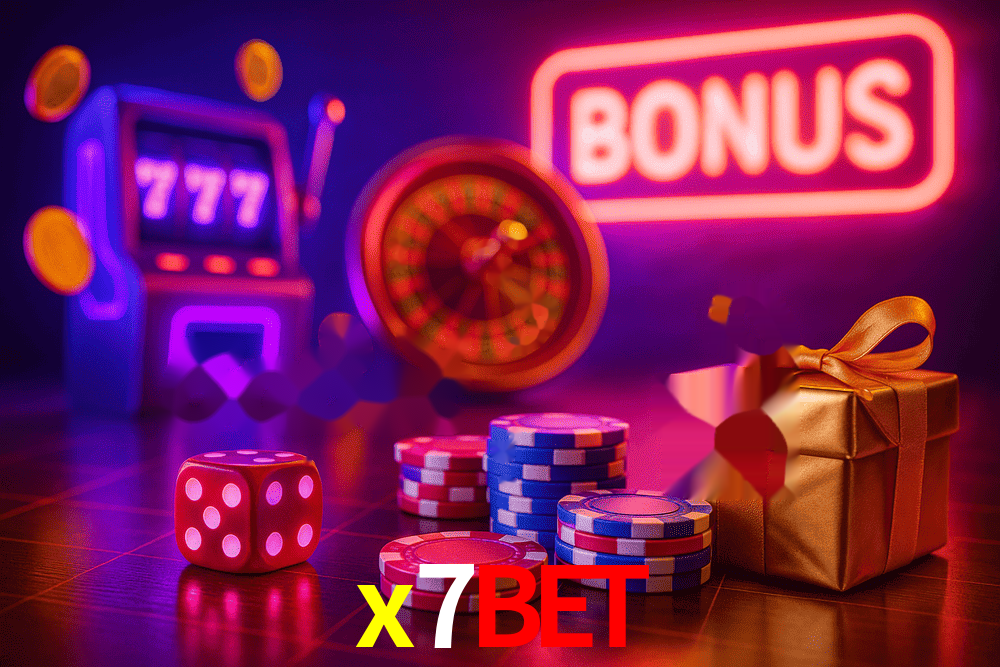 Descubra a Essência do x7bet: Nossa História e Compromissos