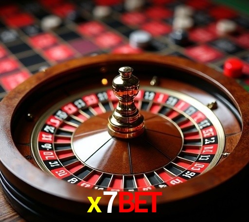 x7bet