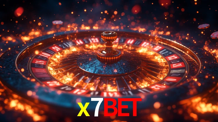 x7bet,x7bet.com