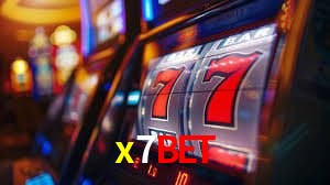Requisitos do APK da x7bet para Android