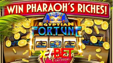 A Experiência Imersiva dos Cassinos Ao Vivo no x7bet