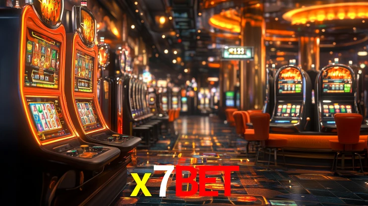 x7bet,x7bet.com