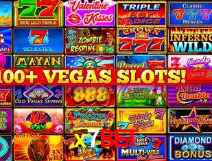 Descubra a Magia dos Jogos de Arcade no x7bet