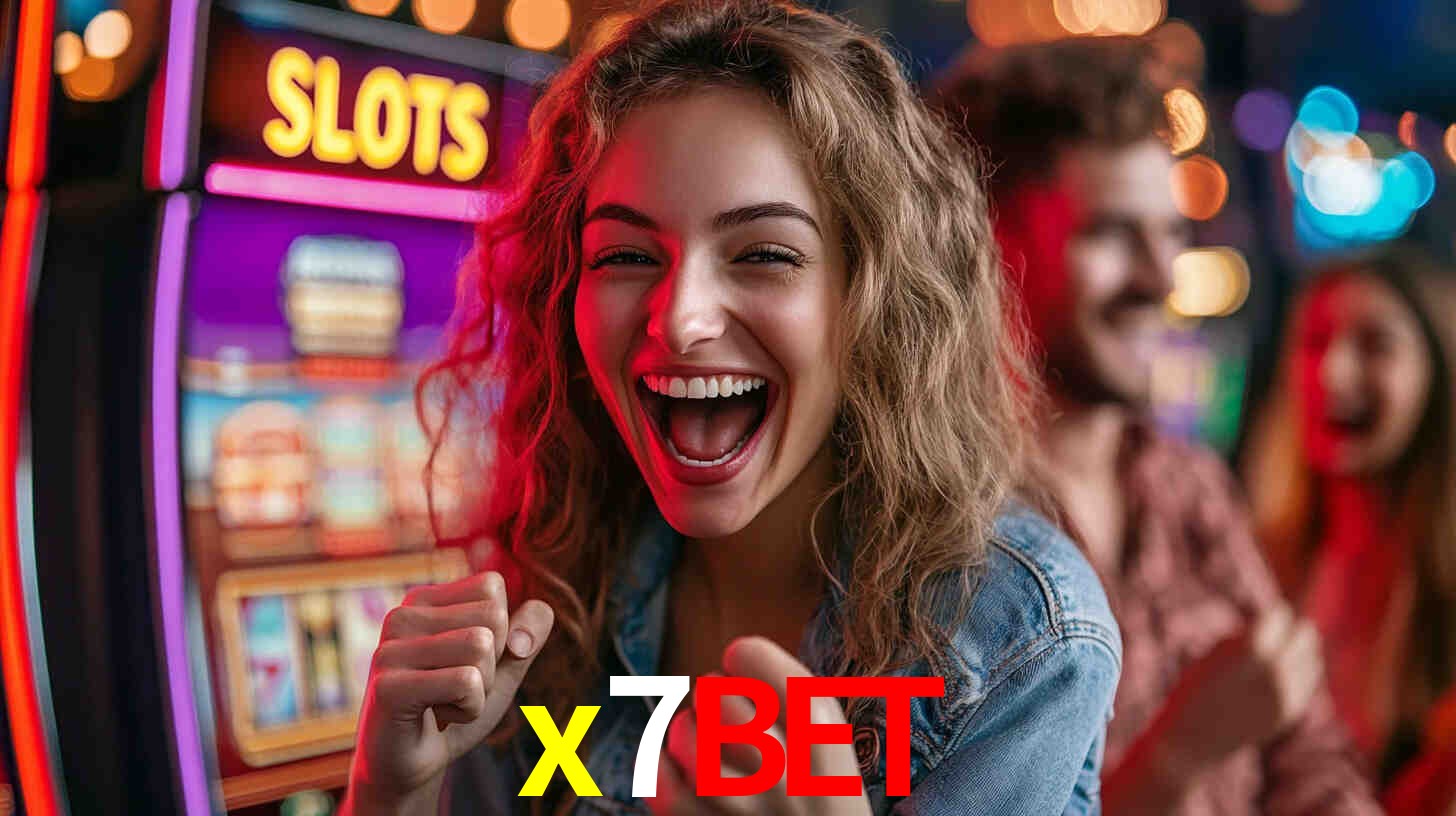 x7bet