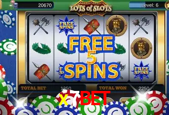 Desvendando o Mundo dos Jogos Virtuais na x7bet
