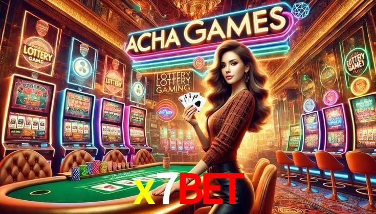 Spaceman Game x7bet