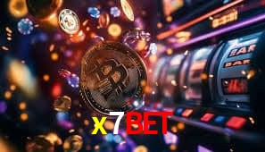Torneios x7bet