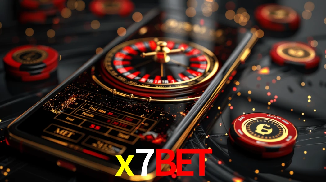 Quick Registration x7bet