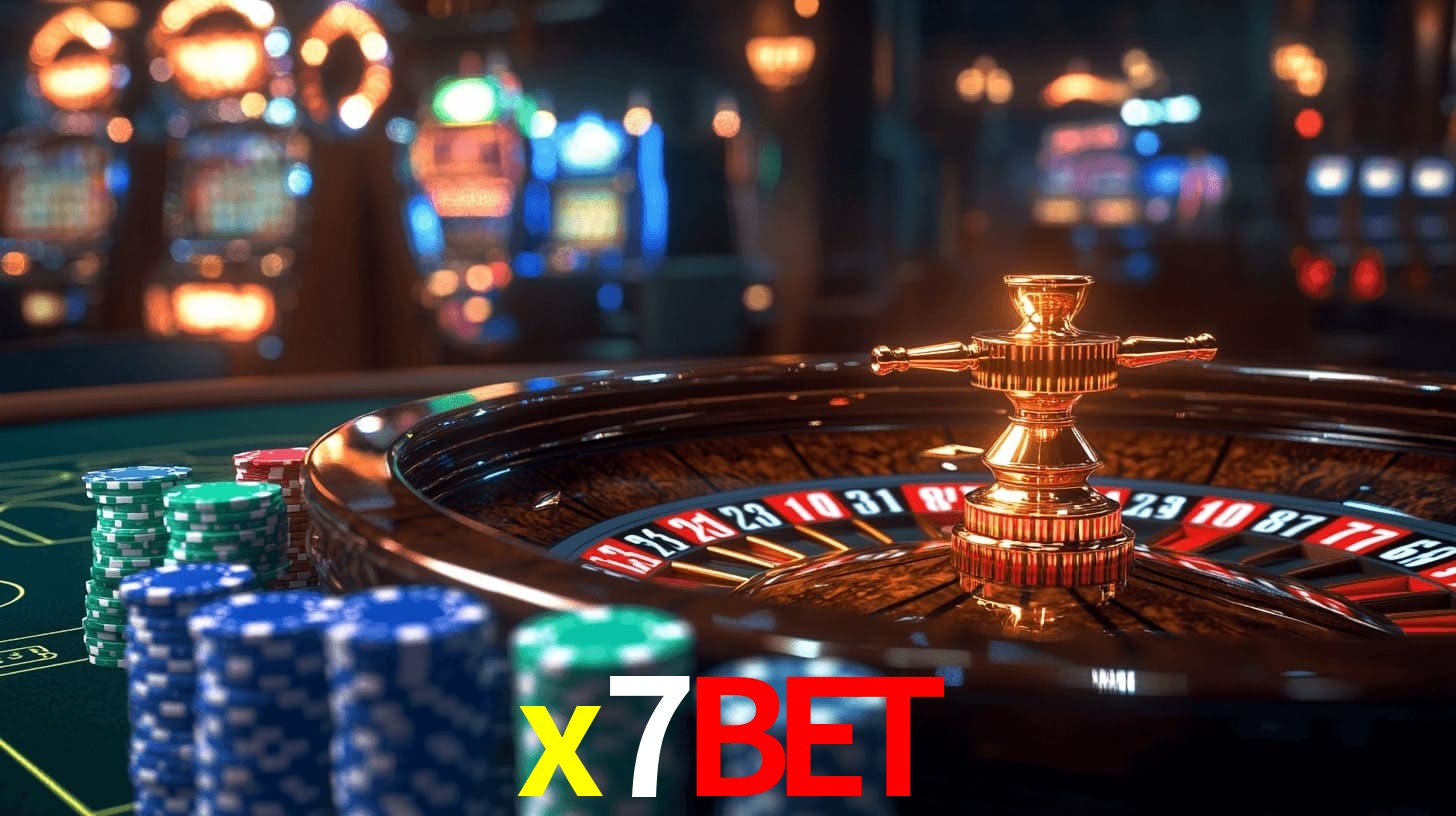 x7bet: Jogue Crash e Experimente Alta Recompensa Instantânea