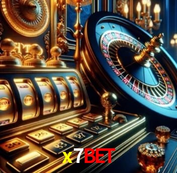 Avaliações dos Jogadores x7bet
