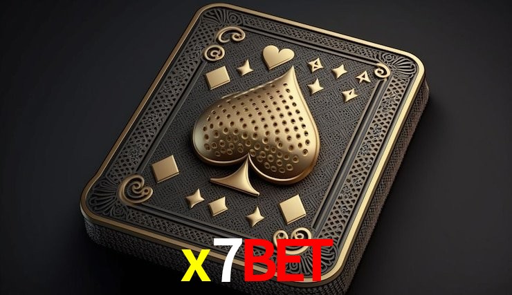 Integração de APIs x7bet