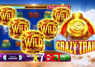 A Revolução dos Aplicativos de Jogos no x7bet
