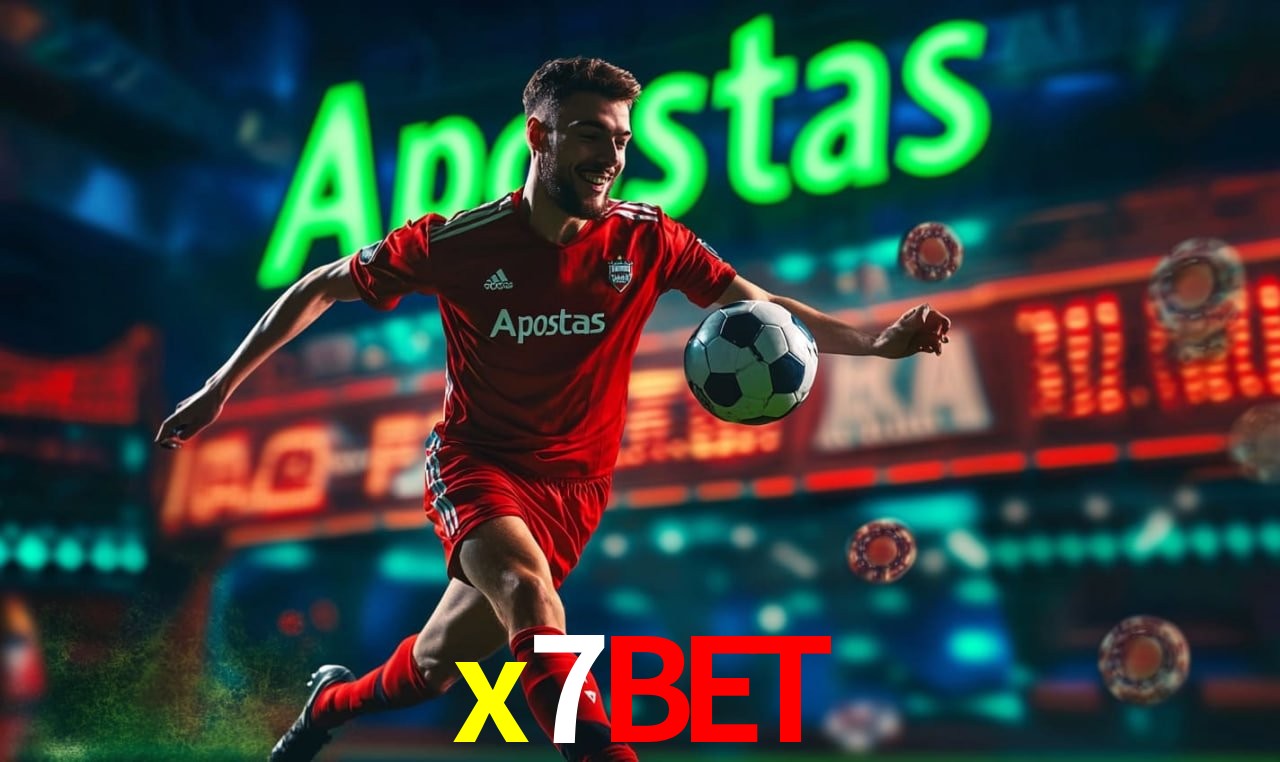 Jogo Aviator x7bet