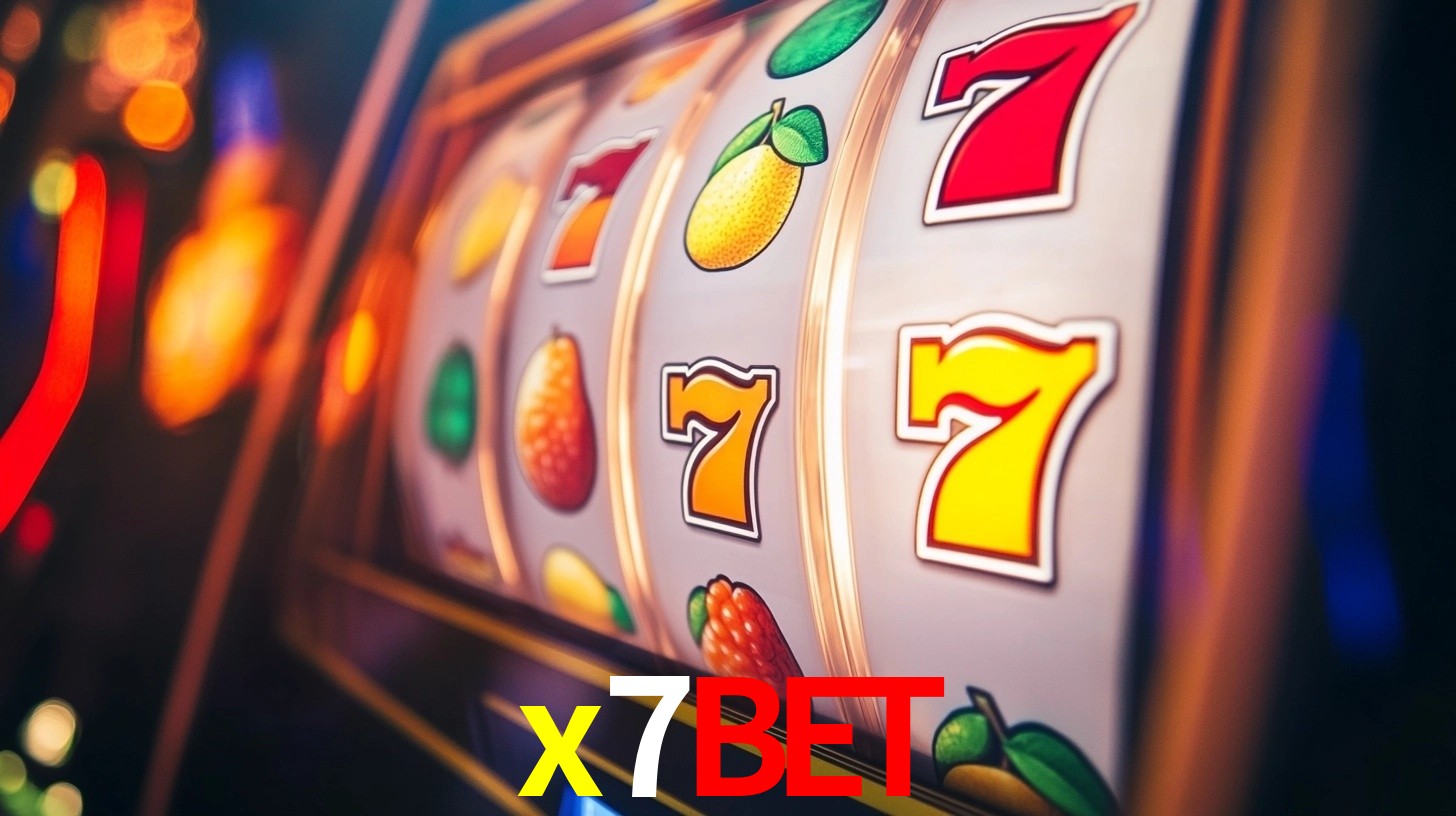 Experimente o Login Seguro Premium no x7bet