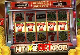 Inovações de Jogos na x7bet: O Futuro das Experiências Interativas